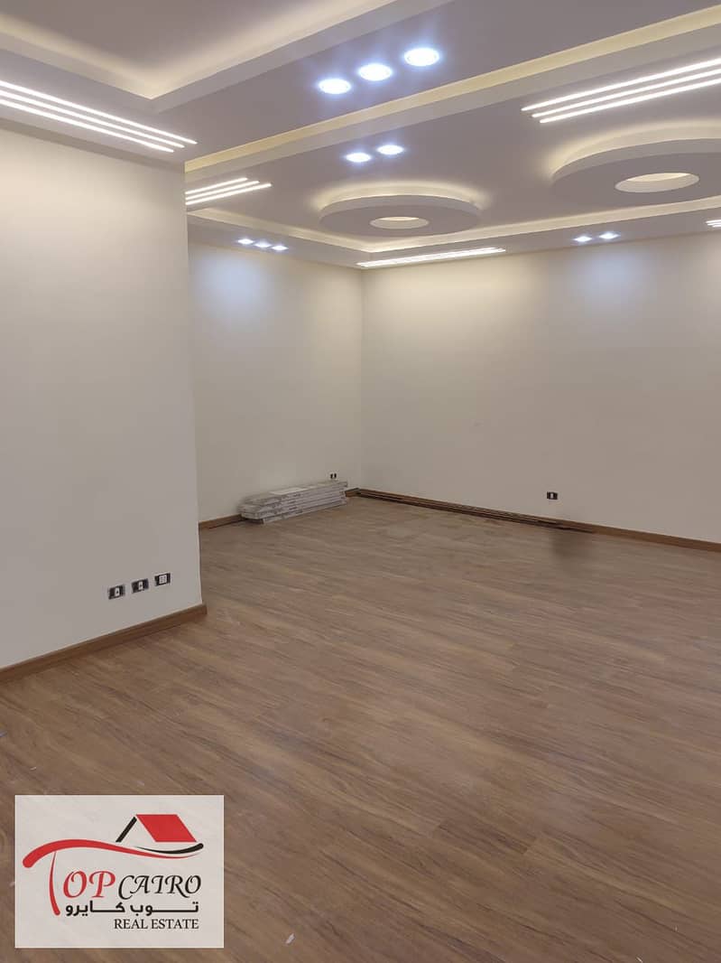 6 WhatsApp Image 2025-12-06 at 4.42. 29 AM. jpeg