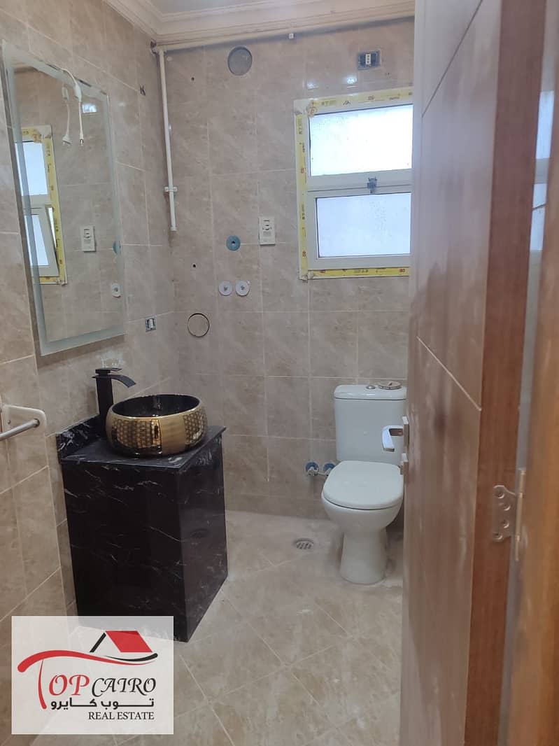 12 WhatsApp Image 2025-12-06 at 4.42. 28 AM (2). jpeg