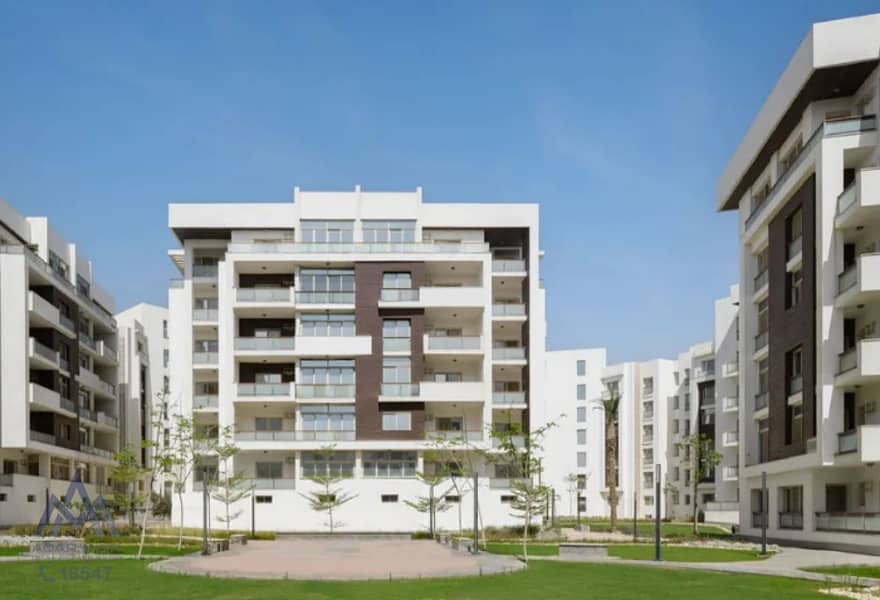 2 5af48c85-9abc-4ebf-8100-d8abf0edc6f8. jpg