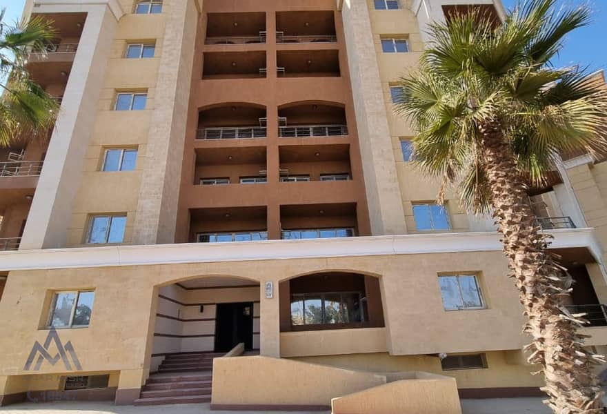 4 80745f1f-0550-4b73-ad02-c095e7542d1c. jpg