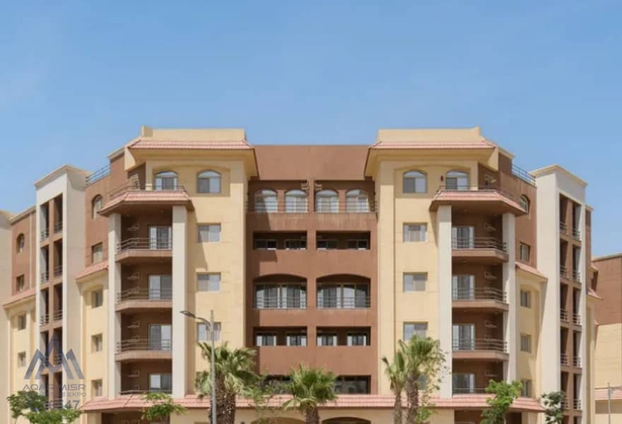 5 b65cddf1-42f9-4384-9dfe-30fc0dd2672b. jpg