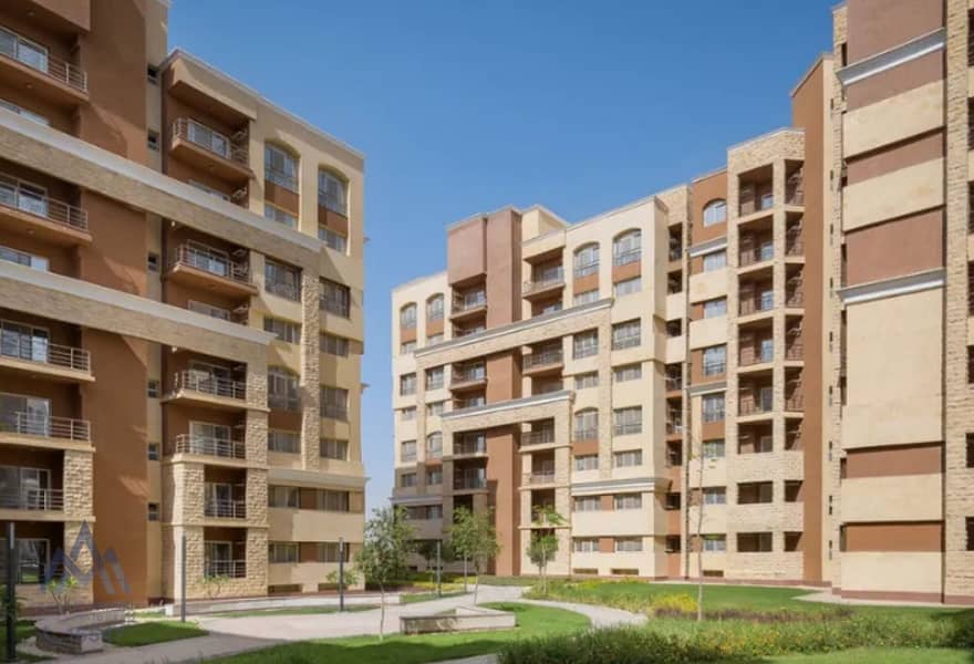 6 c86325c2-ad6c-4d55-9f40-00a62622ae26. jpg