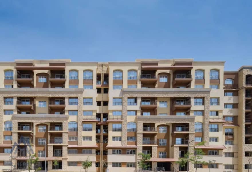 7 f34aa9a3-bf82-4802-8412-1ab0e467a03e. jpg