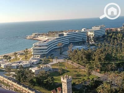 فلیٹ 2 غرفة نوم للايجار في المندرة، الإسكندرية - 5daa52c4-26ff-4085-82d0-ac0da6896ced. jpg