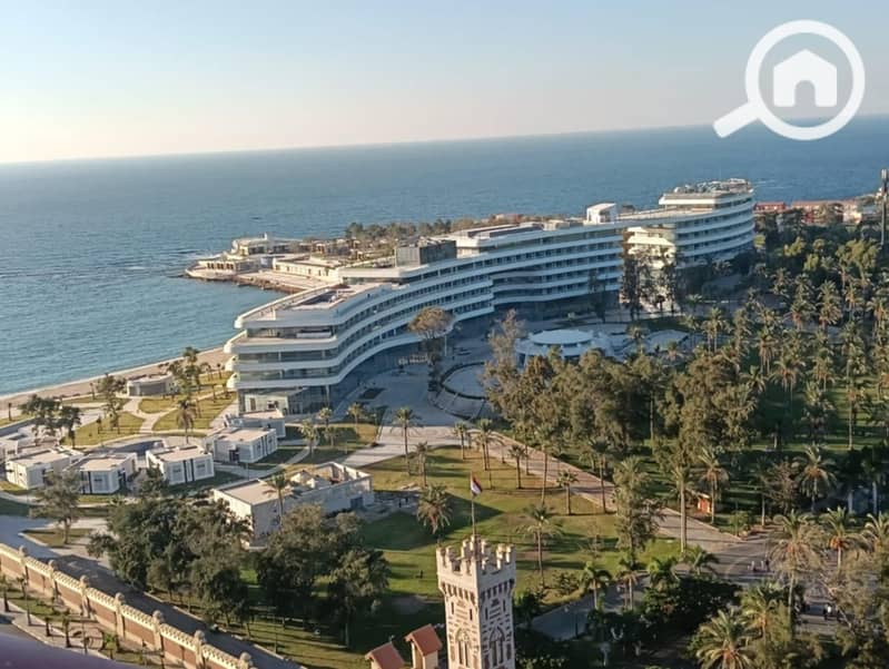 5daa52c4-26ff-4085-82d0-ac0da6896ced. jpg 5daa52c4-26ff-4085-82d0-ac0da6896ced. jpg