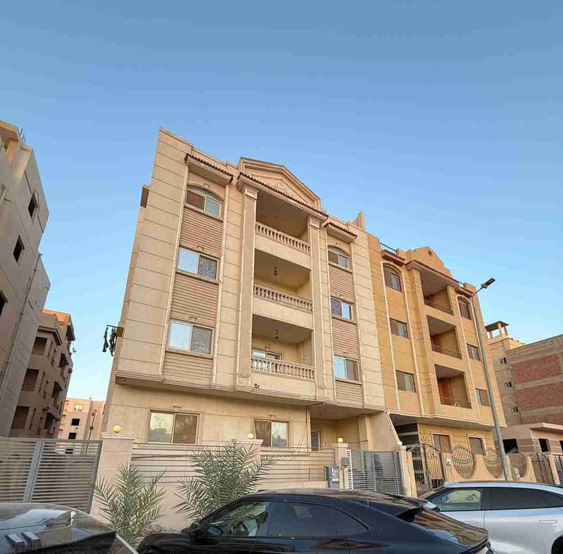 21342. jpg 21342. jpg