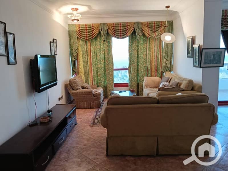 5 41bb0d3f-2a44-4a9c-8a3a-176fe1eb00eb. jpg