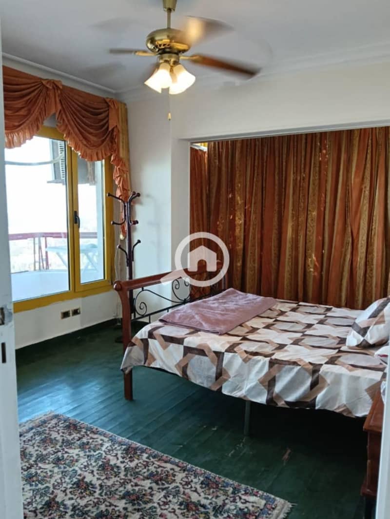 6 0c57f340-67c2-4640-9031-cc16e2b606df. jpg