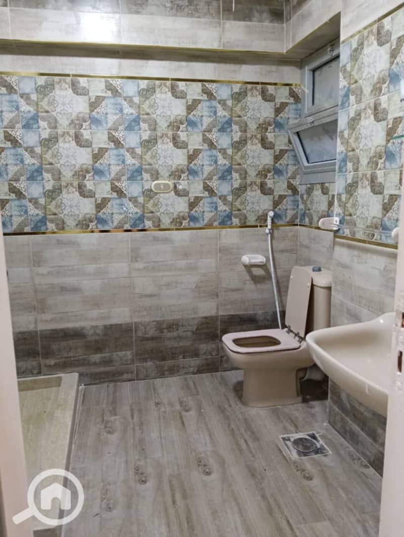 7 a31f8392-8049-4019-a053-62649e7d908b. jpg