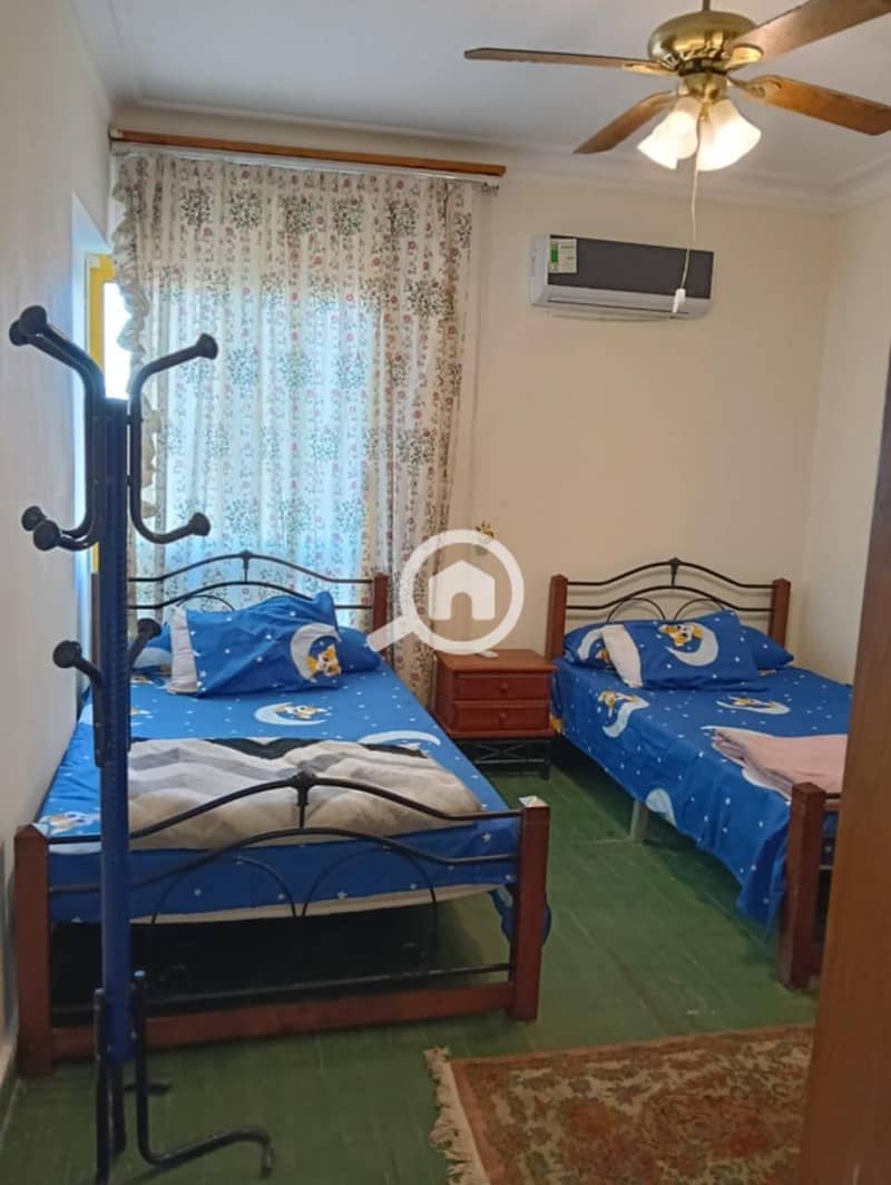 8 f3232b55-e24c-43dd-94fb-82aacb0f0c57. jpg