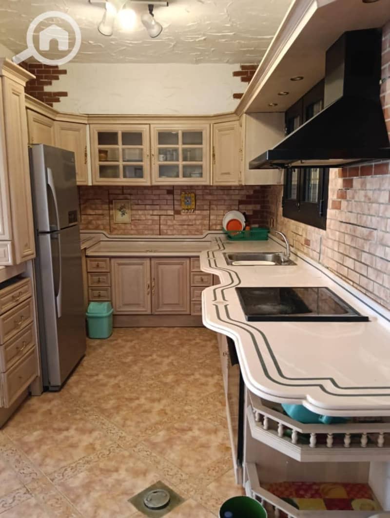 9 bbca8eeb-ce8f-4228-b50c-b76f078713df. jpg