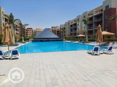 3 Bedroom Flat for Sale in New Cairo, Cairo - صورة واتساب بتاريخ 2025-12-04 في 17.28. 26_0a799e62. jpg