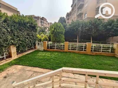 3 Bedroom Flat for Sale in Madinaty, Cairo - 1000277894. jpg