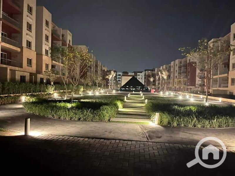 3 صورة واتساب بتاريخ 2025-12-04 في 17.28. 25_9ded21f7. jpg