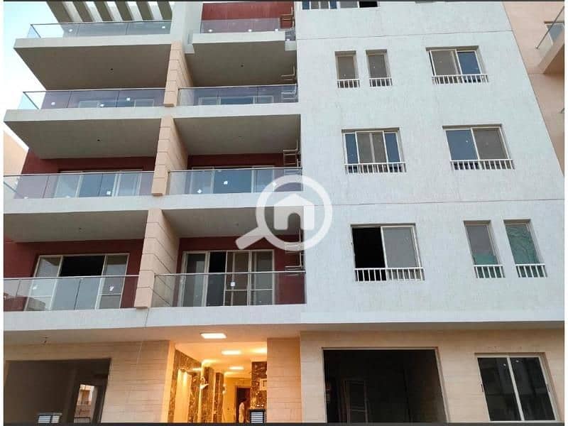 4 صورة واتساب بتاريخ 2025-12-04 في 17.28. 21_3a302579. jpg