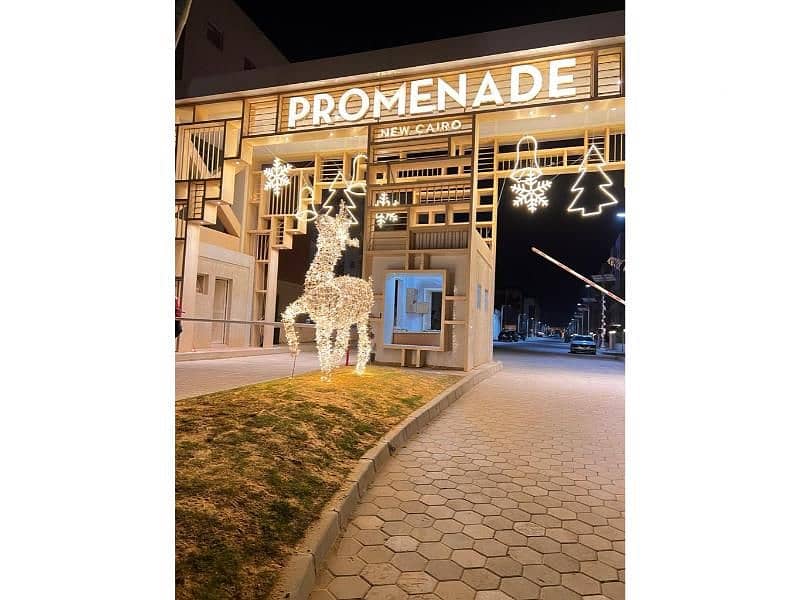 5 صورة واتساب بتاريخ 2025-12-04 في 17.28. 23_5e4467b6. jpg