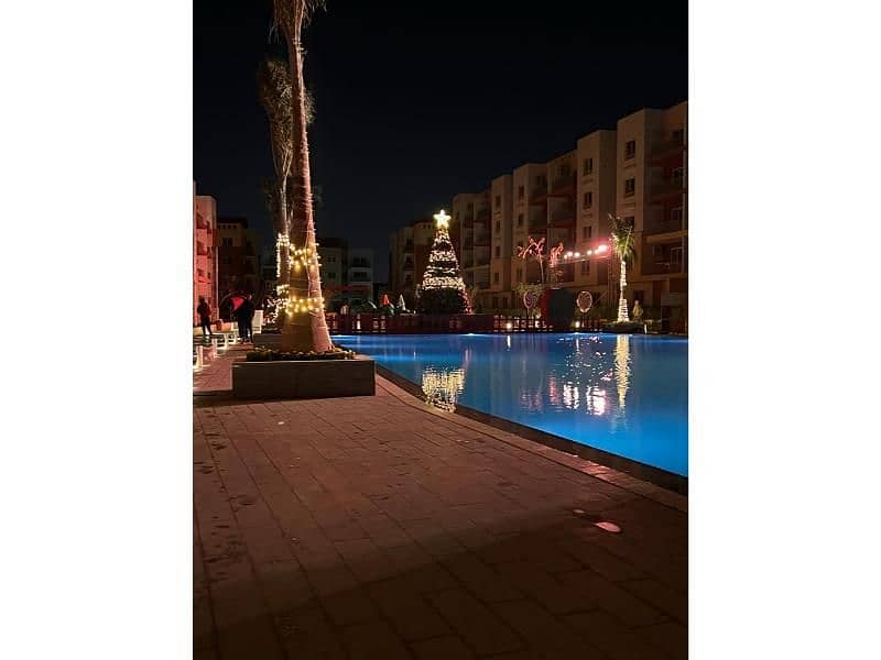 6 صورة واتساب بتاريخ 2025-12-04 في 17.28. 24_0e488ac0. jpg