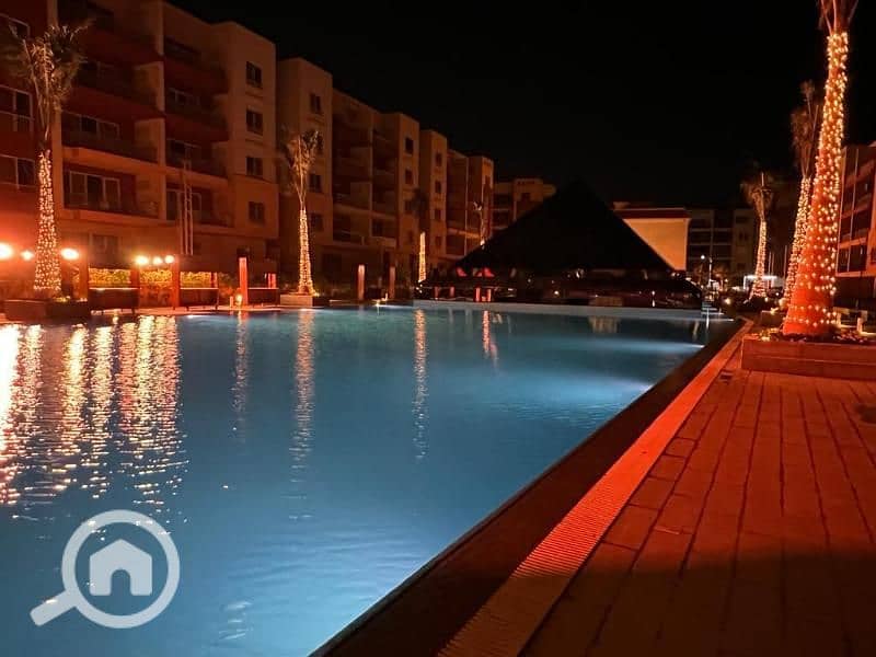 7 صورة واتساب بتاريخ 2025-12-04 في 17.28. 24_7304fdae. jpg