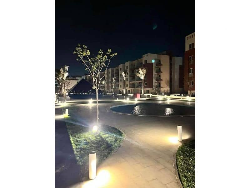 9 صورة واتساب بتاريخ 2025-12-04 في 17.28. 25_dcb70c61. jpg