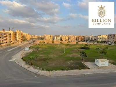 3 Bedroom Apartment for Sale in Shorouk City, Cairo - 545903238_1338333998000739_6194409319102996302_n. jpg