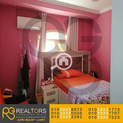 توين هاوس 11 غرف نوم للبيع في الشيخ زايد، الجيزة - 1ممممم (15). jpg