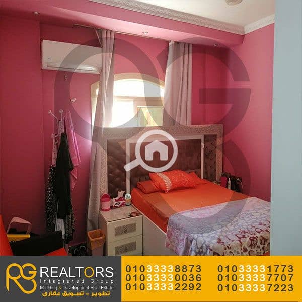 1ممممم (15). jpg 1ممممم (15). jpg