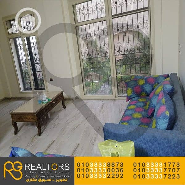 2 1ممممم (16). jpg