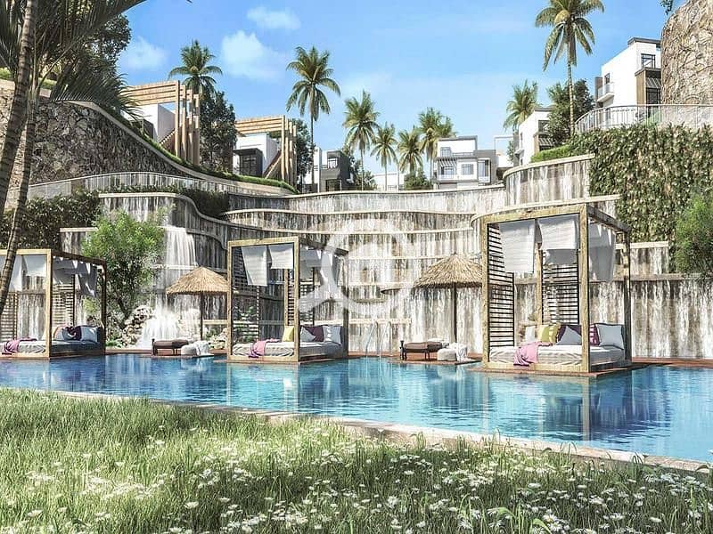 2 bW1H9g8AGCaYPf0jCsAC. jpg