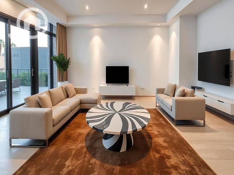 3 cmdx46zvk0g2g0dgbe38lwl6r_image_2_0. jpg