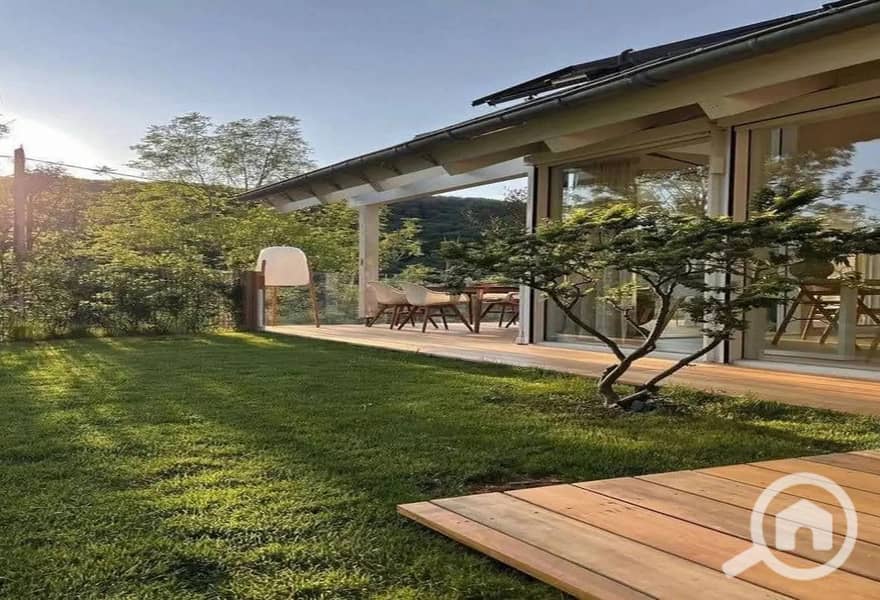 WhatsApp Image 2025-12-07 at 3.22. 38 PM (15). jpeg WhatsApp Image 2025-12-07 at 3.22. 38 PM (15). jpeg