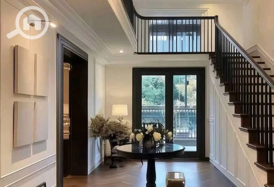 2 WhatsApp Image 2025-12-07 at 3.22. 38 PM (17). jpeg