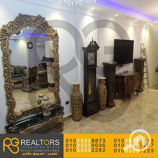 3 1ممممم (17). jpg