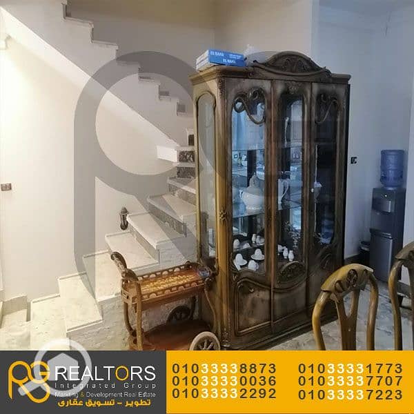 5 1ممممم (24). jpg