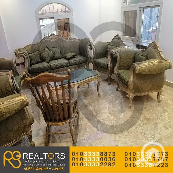 6 1ممممم (25). jpg