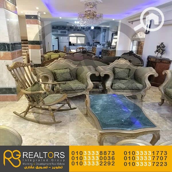 7 1ممممم (26). jpg