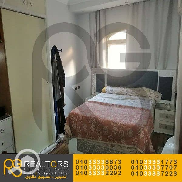 8 1ممممم (27). jpg