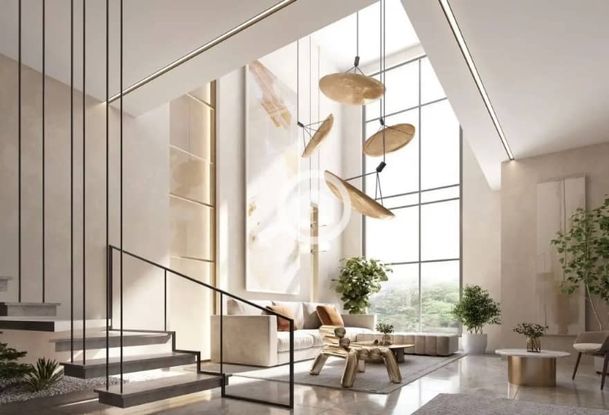 5 WhatsApp Image 2025-12-07 at 3.22. 38 PM (2). jpeg