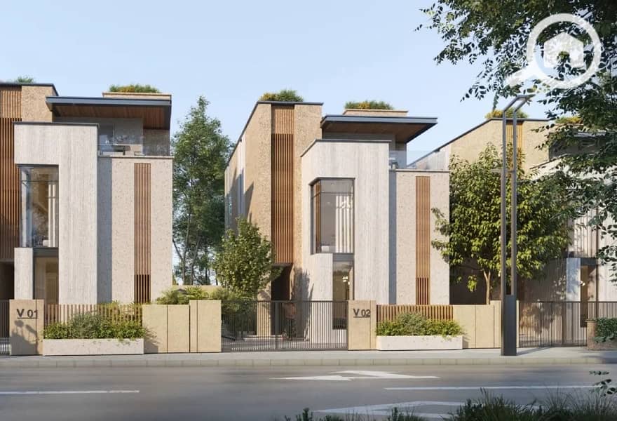 6 WhatsApp Image 2025-12-07 at 3.22. 38 PM (3). jpeg