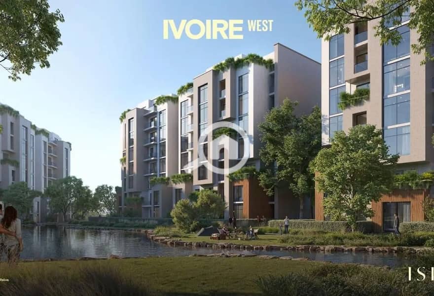 8 WhatsApp Image 2025-12-07 at 3.22. 38 PM (11). jpeg