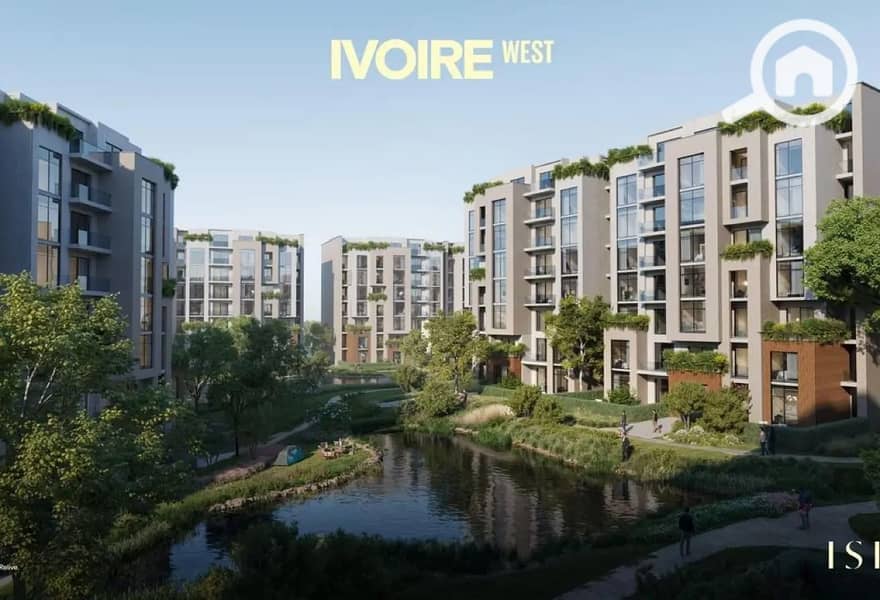 9 WhatsApp Image 2025-12-07 at 3.22. 38 PM (12). jpeg