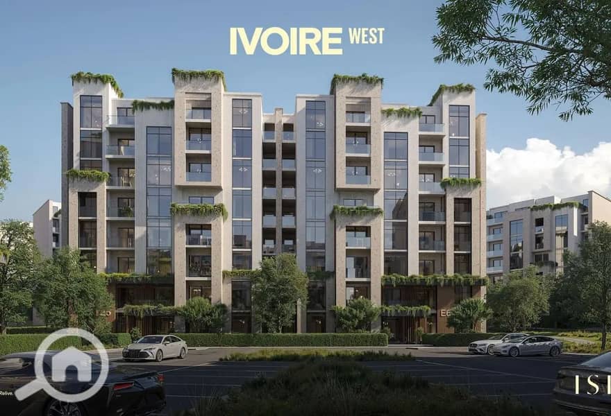 10 WhatsApp Image 2025-12-07 at 3.22. 38 PM (14). jpeg