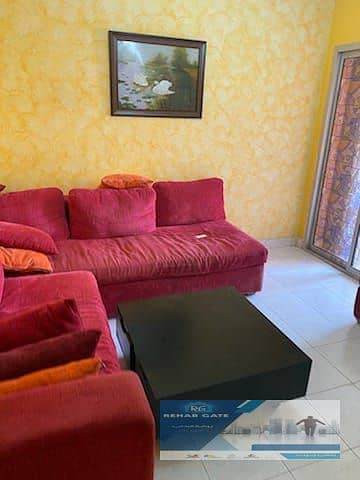 شقة 3 غرف نوم للبيع في القاهرة الجديدة، القاهرة - WhatsApp Image 2025-12-07 at 05.30. 13 (2). jpeg