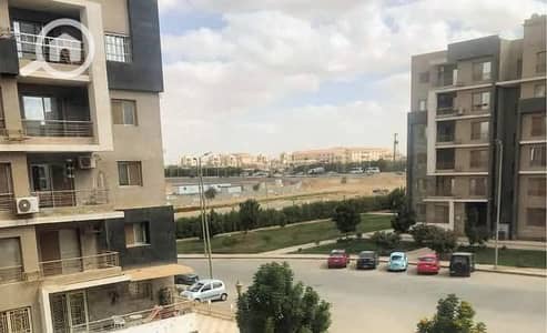 فلیٹ 3 غرف نوم للبيع في القاهرة الجديدة، القاهرة - WhatsApp Image 2025-12-07 at 15.38. 05_c7a183cd. jpg