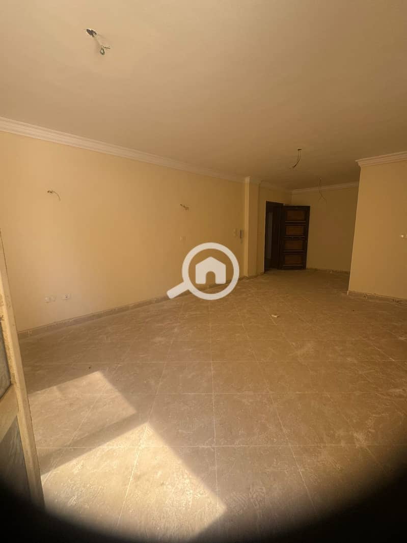 3 WhatsApp Image 2025-11-22 at 15.56. 52_0e3b4281. jpg