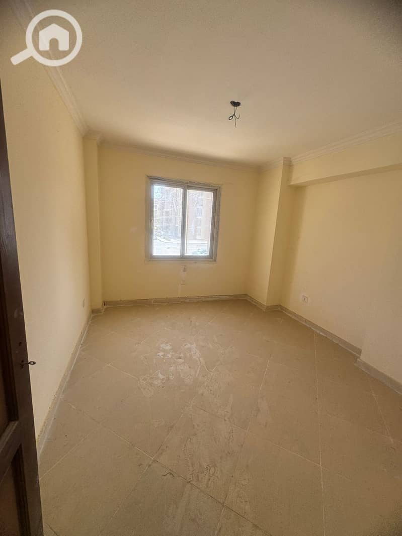 4 WhatsApp Image 2025-11-22 at 15.56. 52_43593b1f. jpg