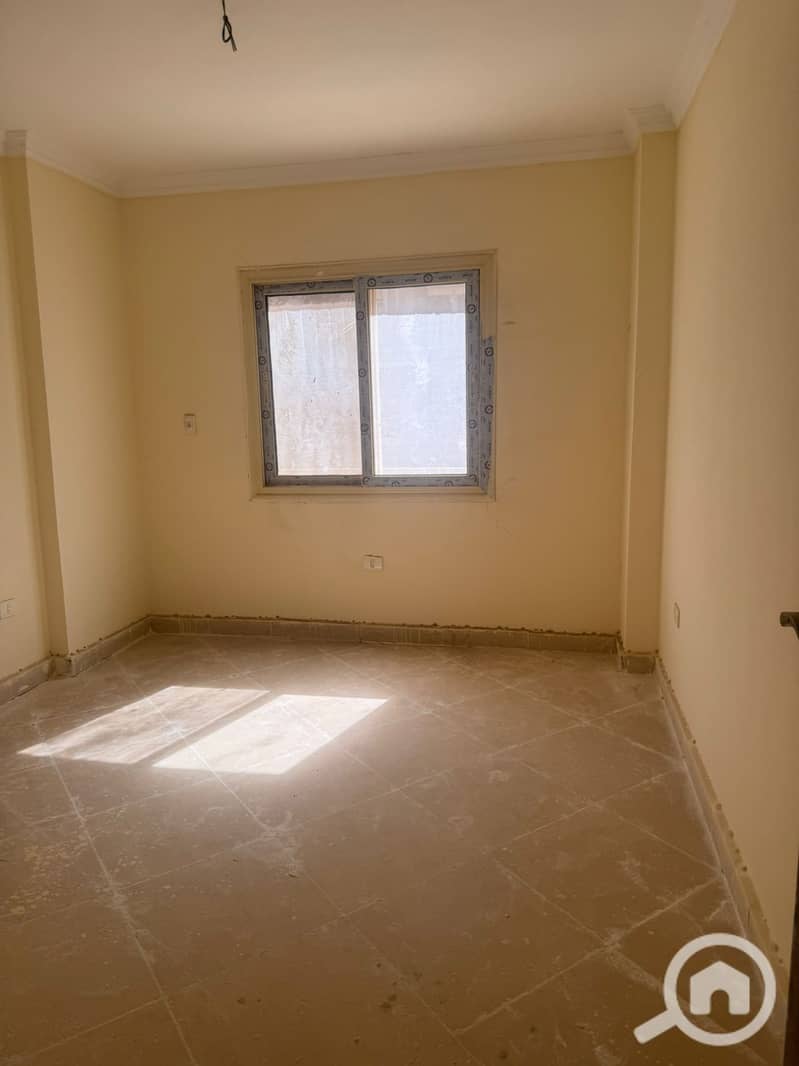 6 WhatsApp Image 2025-11-22 at 15.56. 51_4364f7e1. jpg