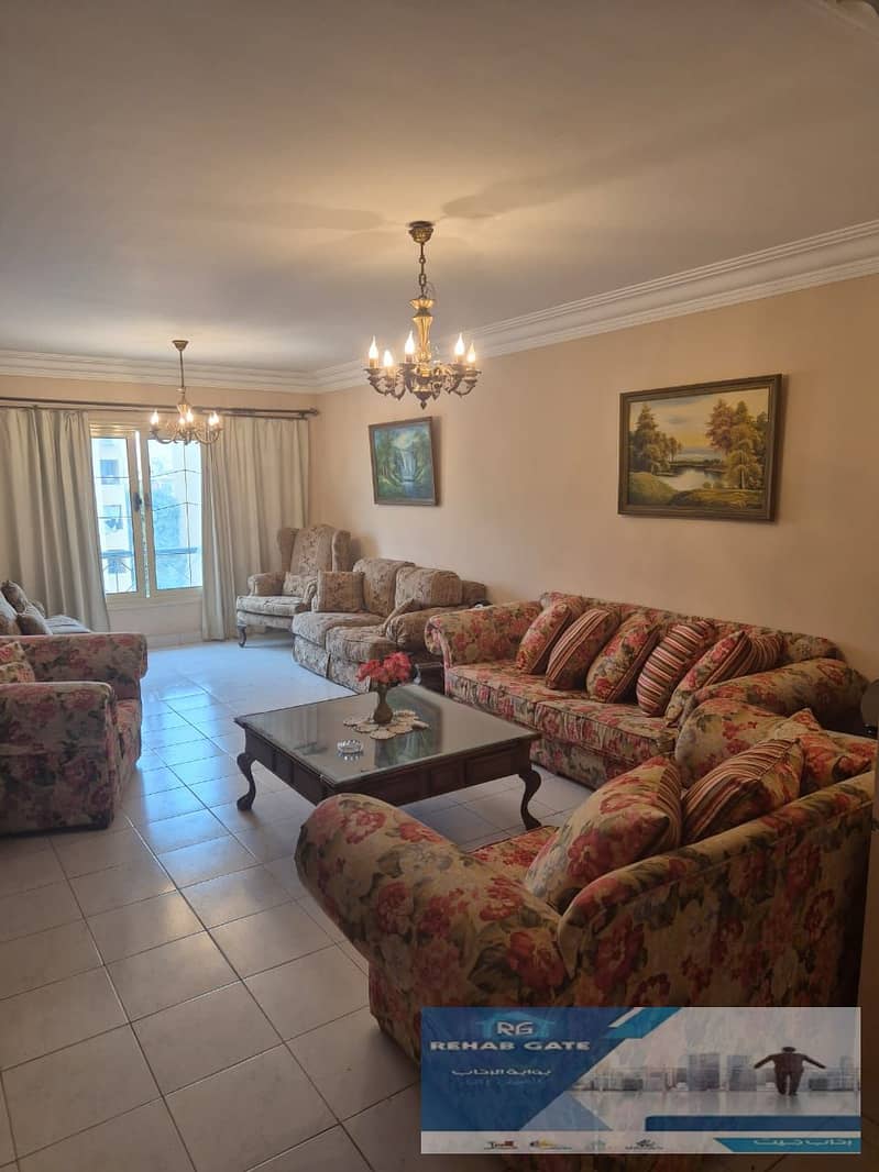 2 WhatsApp Image 2025-12-07 at 05.30. 13 (1). jpeg