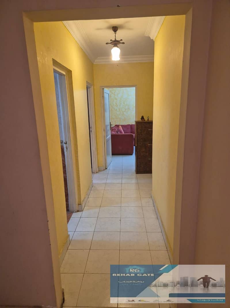 3 WhatsApp Image 2025-12-07 at 05.30. 15 (1). jpeg