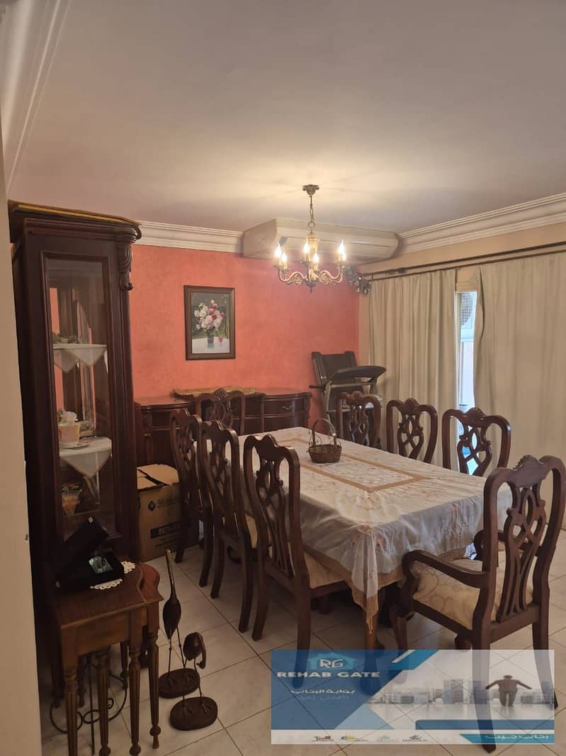 4 WhatsApp Image 2025-12-07 at 05.30. 14 (2). jpeg