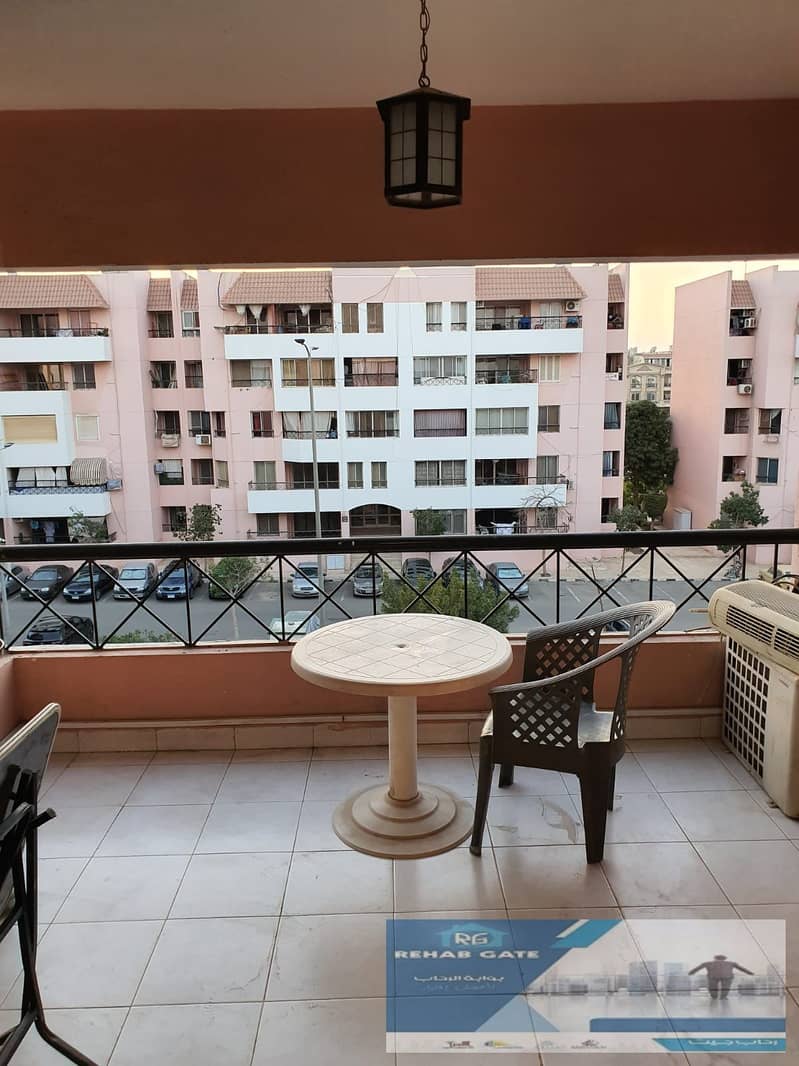 5 WhatsApp Image 2025-12-07 at 05.30. 14. jpeg